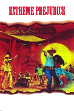 Watch Extreme Prejudice Online Free and No Sign Up - 285 HDMovie