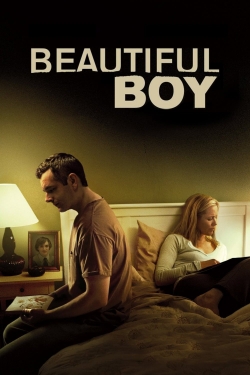 Watch Beautiful Boy Online Free and No Sign Up - 285 HDMovie