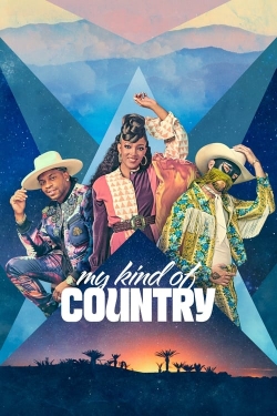 Watch My Kind of Country Online Free and No Sign Up - 285 HDMovie