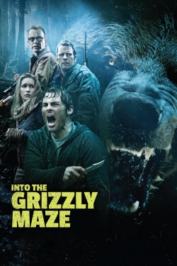 Watch Into the Grizzly Maze Online Free and No Sign Up - 285 HDMovie