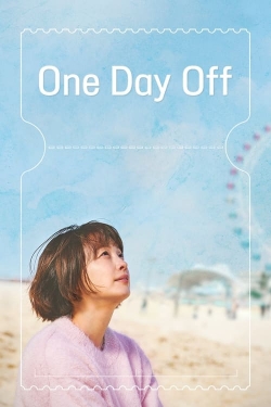 Watch One Day Off Online Free and No Sign Up - 285 HDMovie