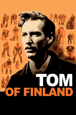 Watch Tom of Finland Online Free and No Sign Up - 285 HDMovie