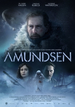 Watch Amundsen Online Free and No Sign Up - 285 HDMovie