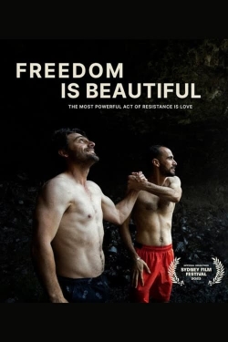 Watch Freedom Is Beautiful Online Free and No Sign Up - 285 HDMovie