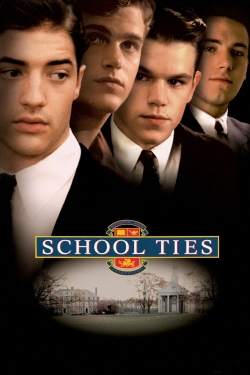 Watch School Ties Online Free and No Sign Up - 285 HDMovie