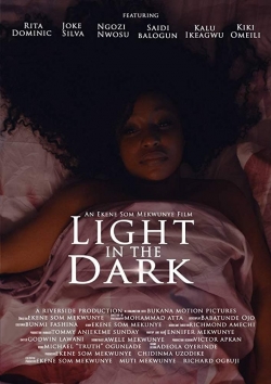 Watch Light in the Dark Online Free and No Sign Up - 285 HDMovie