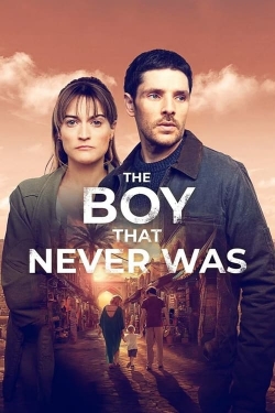 Watch The Boy That Never Was Online Free and No Sign Up - 285 HDMovie