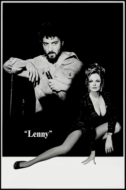 Watch Lenny Online Free and No Sign Up - 285 HDMovie