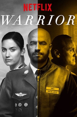 Watch Warrior Online Free and No Sign Up - 285 HDMovie