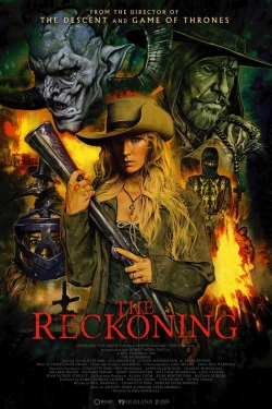 Watch The Reckoning Online Free and No Sign Up - 285 HDMovie