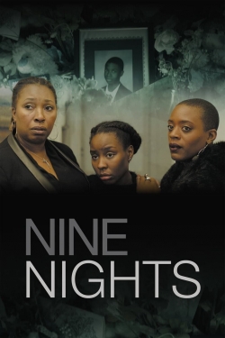 Watch Nine Nights Online Free and No Sign Up - 285 HDMovie