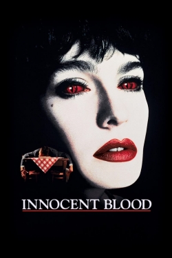 Watch Innocent Blood Online Free and No Sign Up - 285 HDMovie