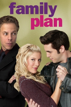 Watch Family Plan Online Free and No Sign Up - 285 HDMovie