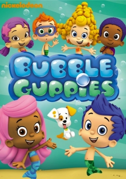 Watch Bubble Guppies Online Free and No Sign Up - 285 HDMovie