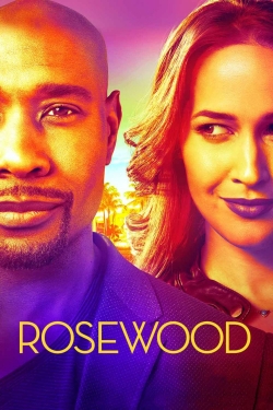 Watch Rosewood Online Free and No Sign Up - 285 HDMovie