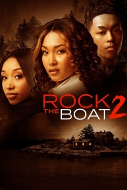 Watch Rock the Boat 2 Online Free and No Sign Up - 285 HDMovie