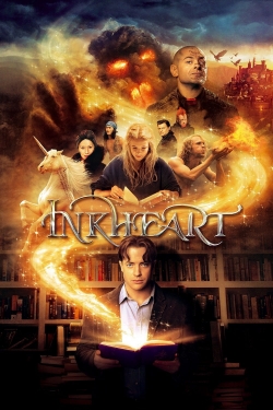 Watch Inkheart Online Free and No Sign Up - 285 HDMovie