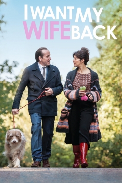 Watch I Want My Wife Back Online Free and No Sign Up - 285 HDMovie