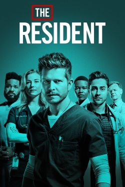 Watch The Resident Online Free and No Sign Up - 285 HDMovie