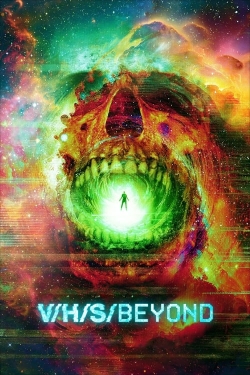 Watch V/H/S/Beyond Online Free and No Sign Up - 285 HDMovie