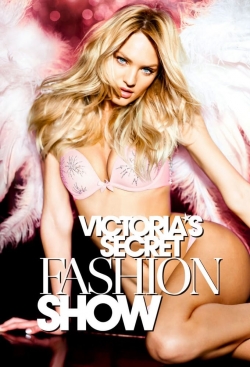 Watch Victoria's Secret Fashion Show Online Free and No Sign Up - 285 HDMovie