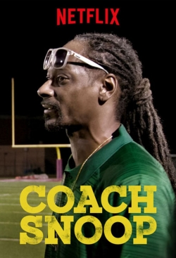 Watch Coach Snoop Online Free and No Sign Up - 285 HDMovie