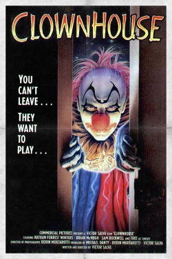 Watch Clownhouse Online Free and No Sign Up - 285 HDMovie