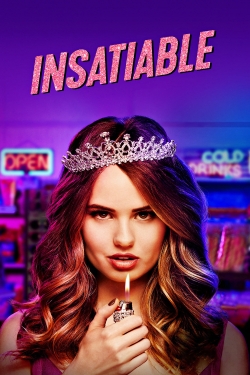 Watch Insatiable Online Free and No Sign Up - 285 HDMovie