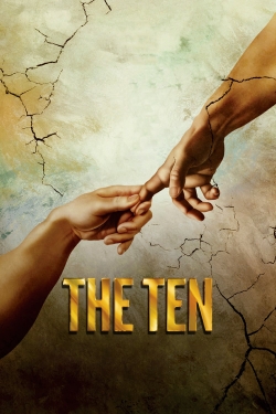 Watch The Ten Online Free and No Sign Up - 285 HDMovie