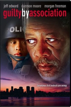 Watch Guilty by Association Online Free and No Sign Up - 285 HDMovie