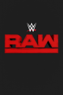 Watch WWE Raw Online Free and No Sign Up - 285 HDMovie