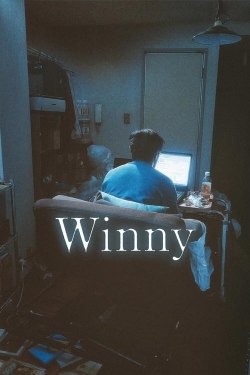 Watch Winny Online Free and No Sign Up - 285 HDMovie