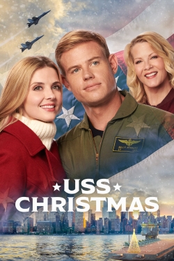 Watch USS Christmas Online Free and No Sign Up - 285 HDMovie