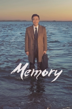 Watch Memory Online Free and No Sign Up - 285 HDMovie