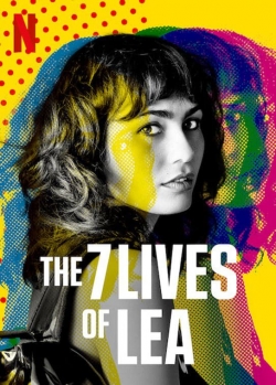 Watch The 7 Lives of Lea Online Free and No Sign Up - 285 HDMovie