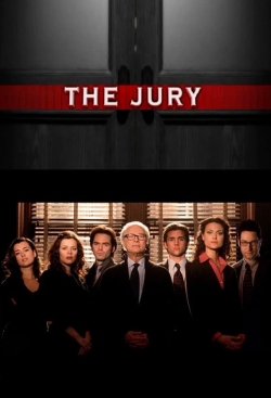 Watch The Jury Online Free and No Sign Up - 285 HDMovie