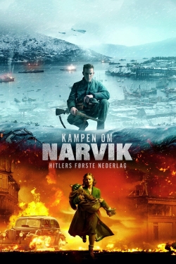 Watch Narvik Online Free and No Sign Up - 285 HDMovie