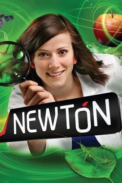 Watch Newton Online Free and No Sign Up - 285 HDMovie