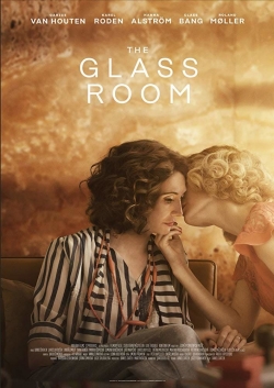 Watch The Glass Room Online Free and No Sign Up - 285 HDMovie