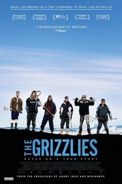 Watch The Grizzlies Online Free and No Sign Up - 285 HDMovie