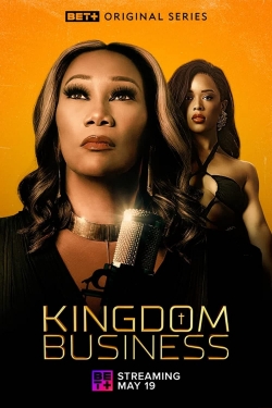 Watch Kingdom Business Online Free and No Sign Up - 285 HDMovie