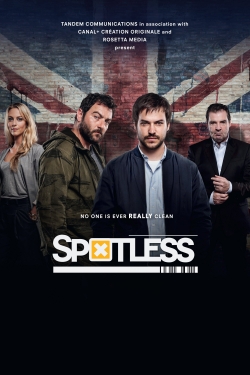 Watch Spotless Online Free and No Sign Up - 285 HDMovie