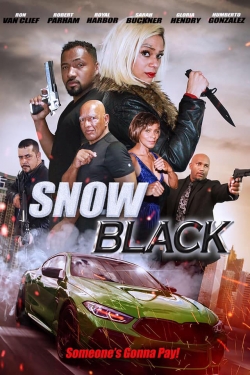 Watch Snow Black Online Free and No Sign Up - 285 HDMovie