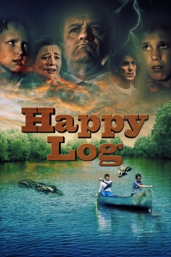 Watch Happy Log Online Free and No Sign Up - 285 HDMovie