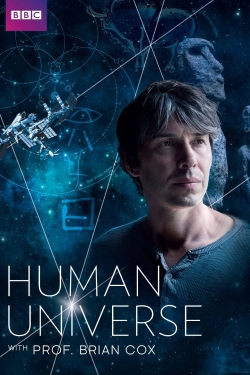 Watch Human Universe Online Free and No Sign Up - 285 HDMovie