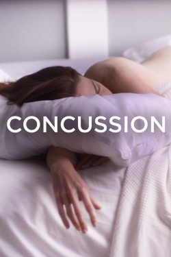 Watch Concussion Online Free and No Sign Up - 285 HDMovie