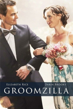 Watch Groomzilla Online Free and No Sign Up - 285 HDMovie