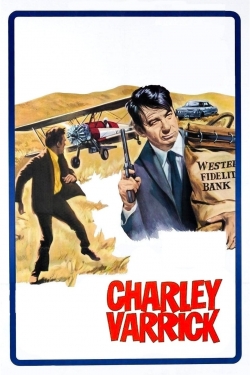 Watch Charley Varrick Online Free and No Sign Up - 285 HDMovie