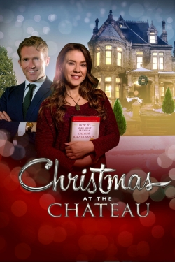 Watch Christmas at the Chateau Online Free and No Sign Up - 285 HDMovie