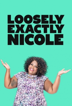 Watch Loosely Exactly Nicole Online Free and No Sign Up - 285 HDMovie